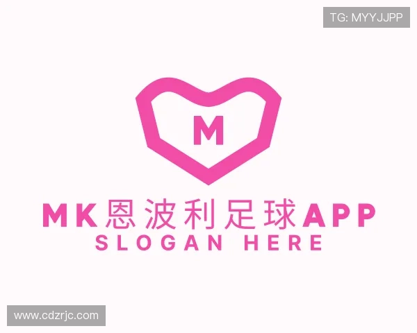 发现mk恩波利足球app官网